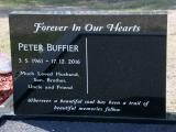 image of grave number 743775